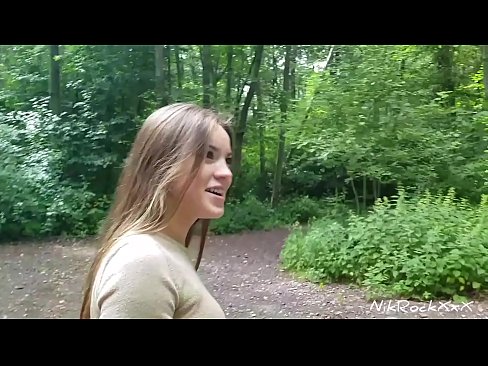 ❤️ Navrhl jsem Evelíně, abychom si to rozdali na veřejném místě! Řekla ano. Pak jsem ji ošukal do zadku a udělal se jí do pusy. Pak se vyčůrala. Porno u nás ❌️
