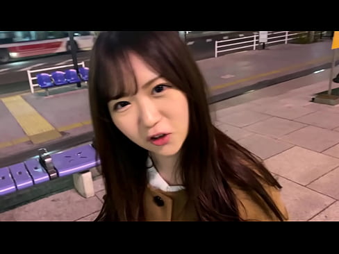 ❤️ Je to kamarádka, která patřila do stejného klubu na univerzitě. a je to nejatraktivnější dívka v klubu. to je japonská sexy atmosféra. Porno u nás ❌️