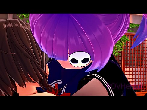 ❤️ Arachne girl monster. Porno u nás ❌️