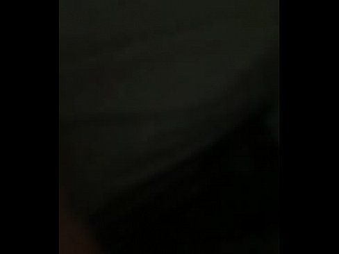 ❤️ Nemocniční sestra horká děvka rakovina Porno u nás ❌️