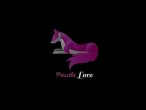 ❤️ Rodiče mě nechali se sestrou o samotě a já jí vylila mléko na prsa. Porno u nás ❌️