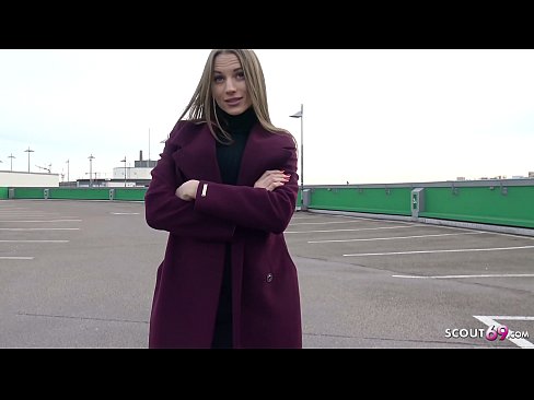 ❤️ NĚMECKÝ SKAUT JE SEN DOTÝKÁ STEELE, PARKOVIŠTĚ TELLTALE A SEXY ZA PENÍZE Porno u nás ❌️