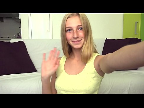❤️ Když se nudím, líně masturbuji svou růžovou kundičku Porno u nás ❌️