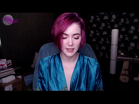❤️ Instrukce o honění od ruské dívky v angličtině Porno u nás ❌️