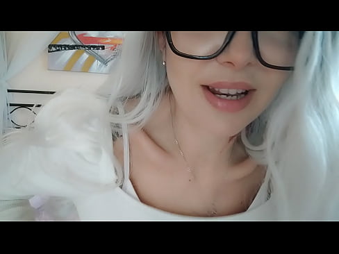 ❤️ Nevlastní sestro, nestyď se, erekce je normální. Macecha se učí ovládat sama sebe Porno u nás ❌️