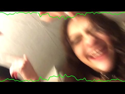 ❤️ Dvě sexy brunety emocionální kalhotky zůstat bastardi bizarní děvka Porno u nás ❌️