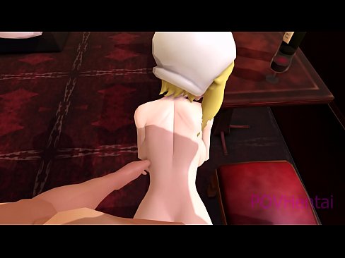 ❤️ Fiona pastýřka rakovina hentai Porno u nás ❌️