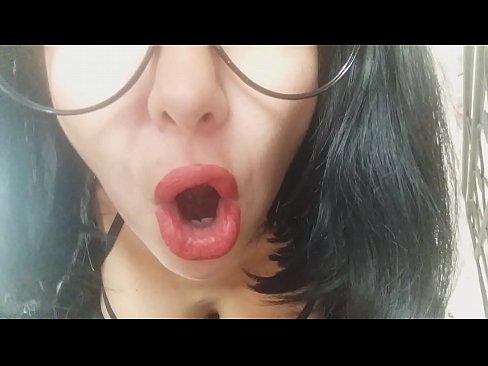 ❤️ Zlato, tvoje macecha tě dneska nepustí do školy... Moc tě potřebuju... Porno u nás ❌️