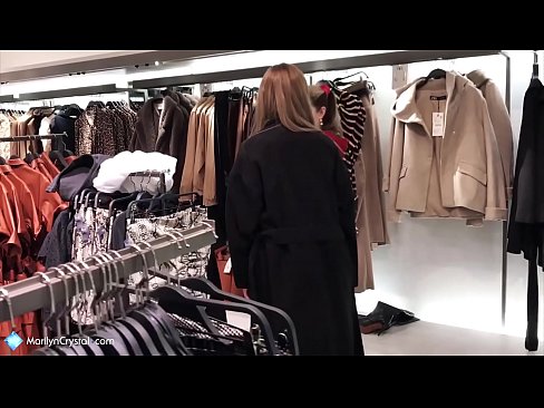 ❤️ Lesbičky masturbují a lížou kundu store - gin gerson crystal marilyn Porno u nás ❌️