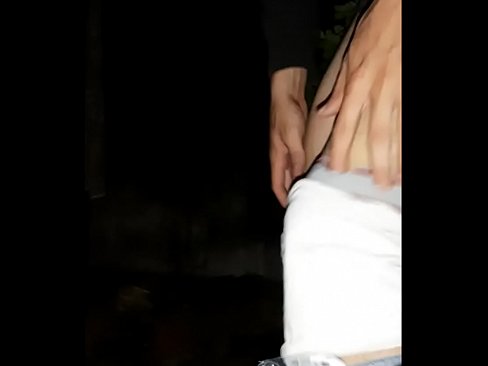 ❤️ Můj soused skočil na mou karanténní zeď Porno u nás ❌️