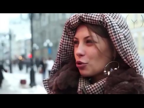 ❤️ Výuka filmových lekcí sexu, techniky a polohy pro ženský orgasmus,jak správně provozovat sex, erotické masáže, trénink squirtu Porno u nás ❌️