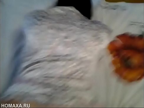 ❤️ Šukání manželky s nádherným zadkem Porno u nás ❌️