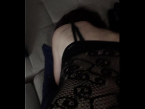 ❤️ Si ja perdasham babava Bugarka ka mene in stan. Porno u nás ❌️