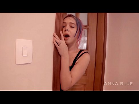 ❤️ Vrátila jsem to svému bratrovi. Měla jsem sex s jeho přítelkyní. lesbická odplata. Porno u nás ❌️