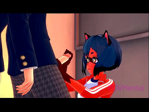 ❤️ Zbrusu nový dobytčí ranč s Michiru Kagemori Porno u nás ❌️