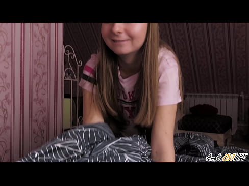 ❤️ Blondýnka hluboce saje své nejlepší kamarádky a dostává sperma do pusy Porno u nás ❌️