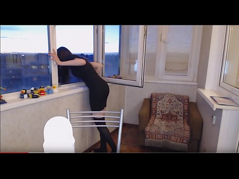 ❤️ Snažte se neudělat se streamerem Olyasha 1080p (Metronome) Porno u nás ❌️