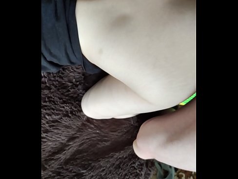 ❤️ Ruská dívka sténání domácí anál část 2 Porno u nás ❌️
